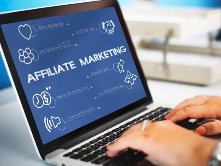 Affiliate Marketing – What is A Viable Business?